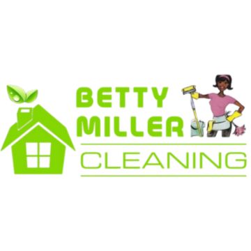 Texas Betty Miller Cleaning